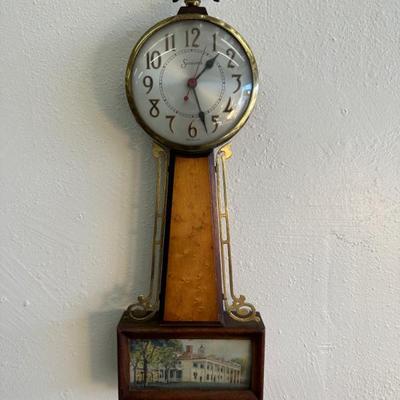 Sale Photo Thumbnail #88