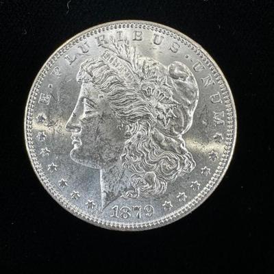 Sale Photo Thumbnail #183