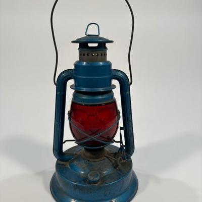 Sale Photo Thumbnail #63