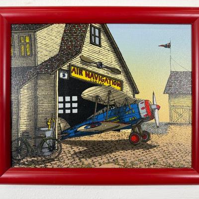 Sale Photo Thumbnail #295