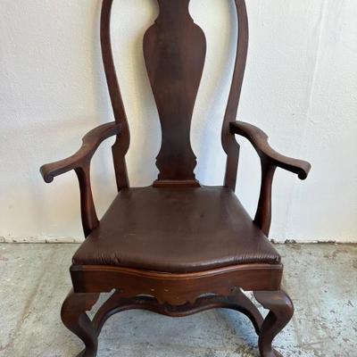 Sale Photo Thumbnail #128