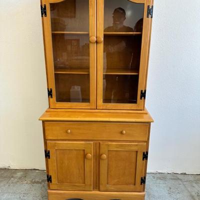 Sale Photo Thumbnail #152