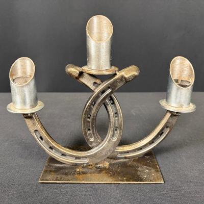 Sale Photo Thumbnail #248