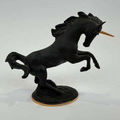 Sale Photo Thumbnail #204