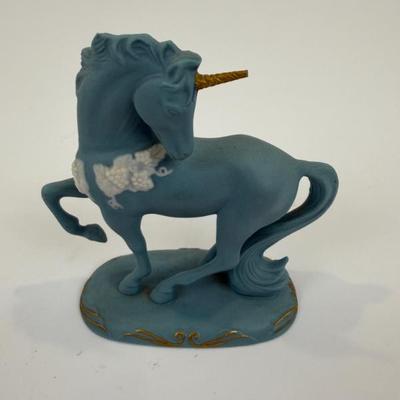 Sale Photo Thumbnail #201