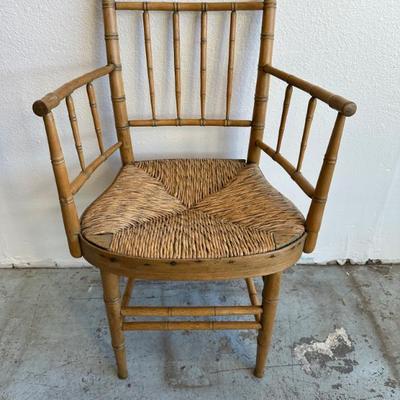 Sale Photo Thumbnail #130