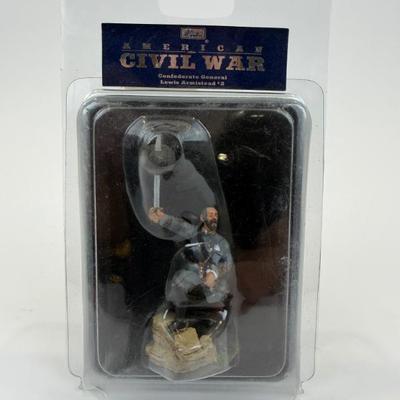 Sale Photo Thumbnail #209