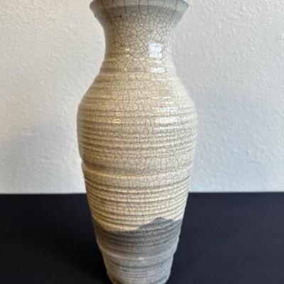 Sale Photo Thumbnail #108