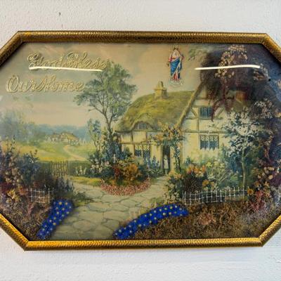 Sale Photo Thumbnail #216