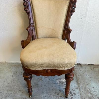 Sale Photo Thumbnail #125