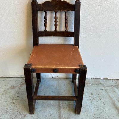 Sale Photo Thumbnail #119