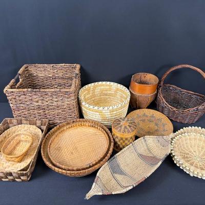 Sale Photo Thumbnail #236