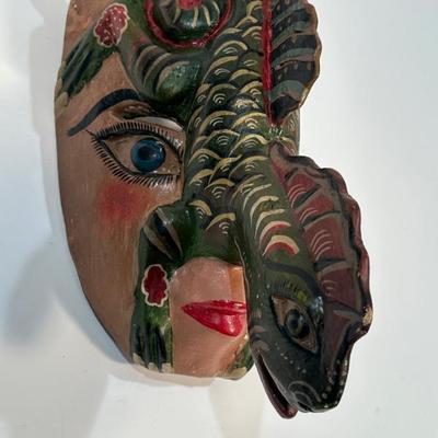 Sale Photo Thumbnail #53