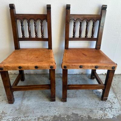 Sale Photo Thumbnail #127