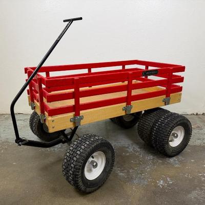 Sale Photo Thumbnail #286