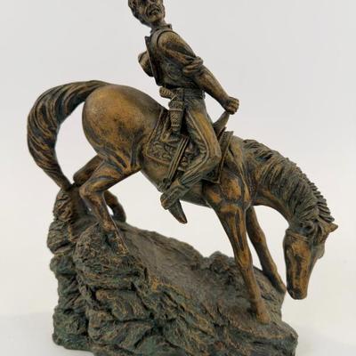 Sale Photo Thumbnail #188