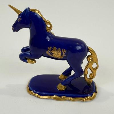 Sale Photo Thumbnail #199