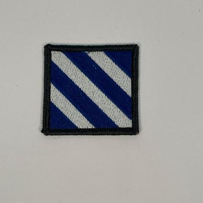 Sale Photo Thumbnail #40