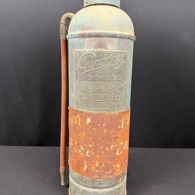 Sale Photo Thumbnail #277