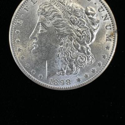 Sale Photo Thumbnail #180