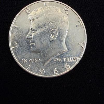 Sale Photo Thumbnail #186