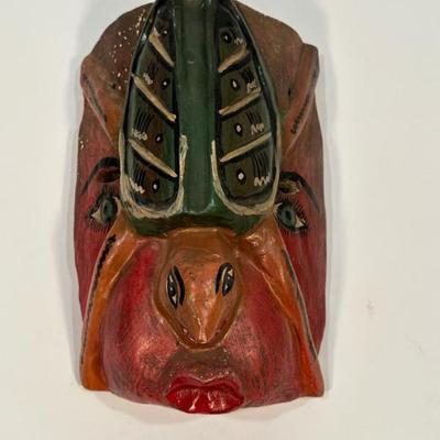 Sale Photo Thumbnail #51