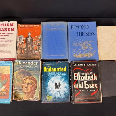 Sale Photo Thumbnail #245