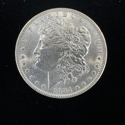 Sale Photo Thumbnail #182