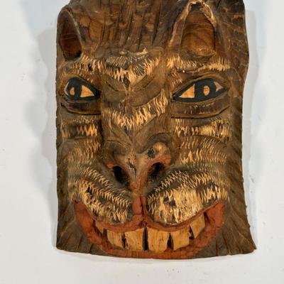 Sale Photo Thumbnail #57