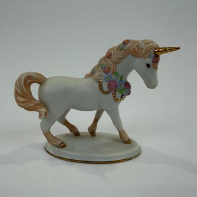 Sale Photo Thumbnail #203