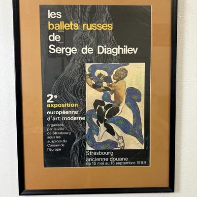 Sale Photo Thumbnail #167