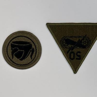 Sale Photo Thumbnail #28