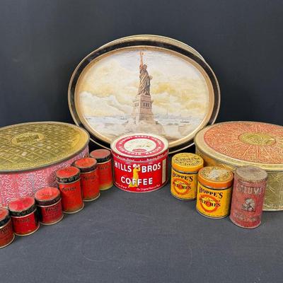 Sale Photo Thumbnail #254