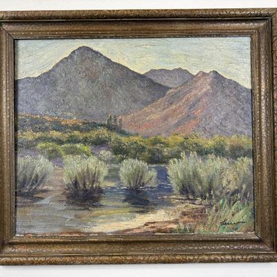 Sale Photo Thumbnail #224