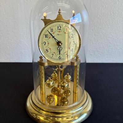 Sale Photo Thumbnail #87