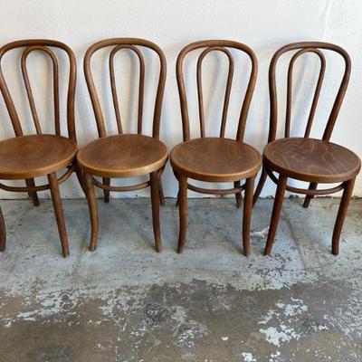 Sale Photo Thumbnail #121