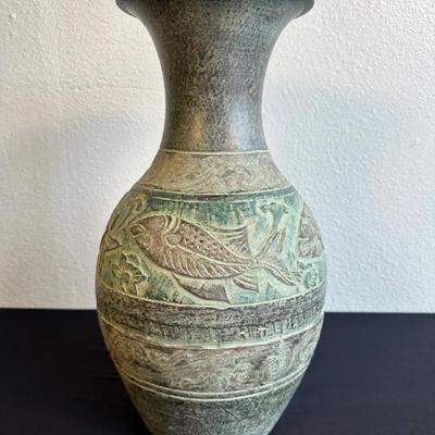 Sale Photo Thumbnail #106