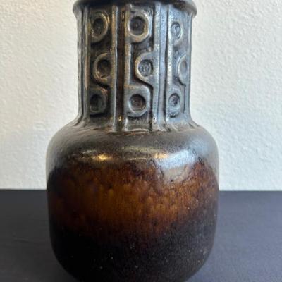 Sale Photo Thumbnail #98