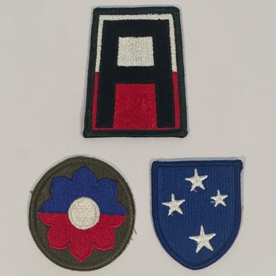 Sale Photo Thumbnail #21