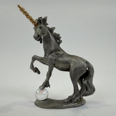 Sale Photo Thumbnail #206