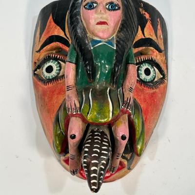 Sale Photo Thumbnail #58