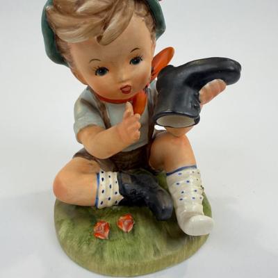 Sale Photo Thumbnail #193