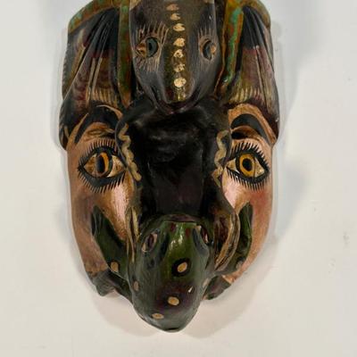 Sale Photo Thumbnail #54