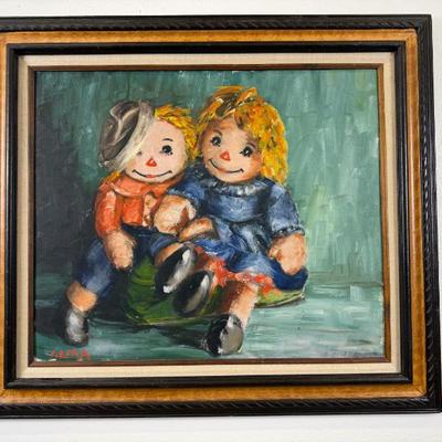 Sale Photo Thumbnail #214