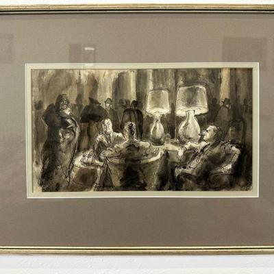 Sale Photo Thumbnail #169