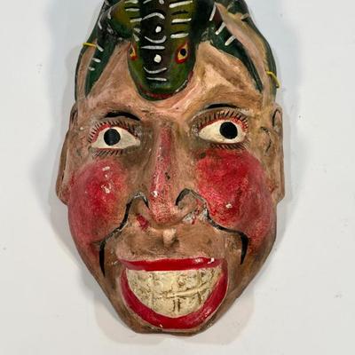 Sale Photo Thumbnail #55