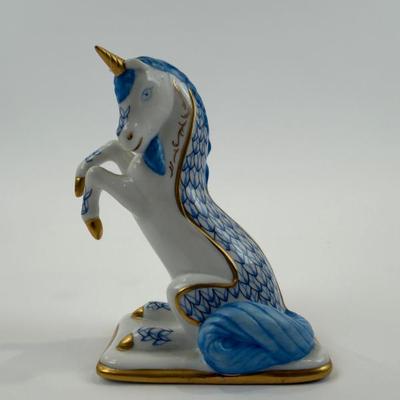 Sale Photo Thumbnail #306