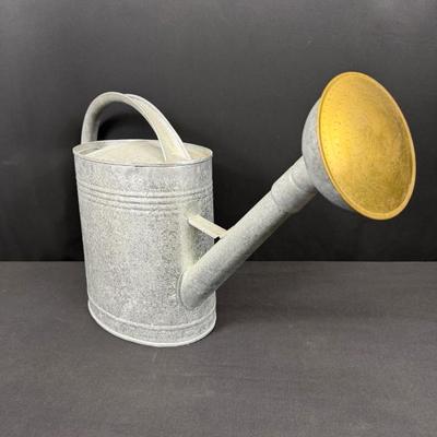 Sale Photo Thumbnail #278