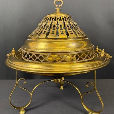 Sale Photo Thumbnail #240