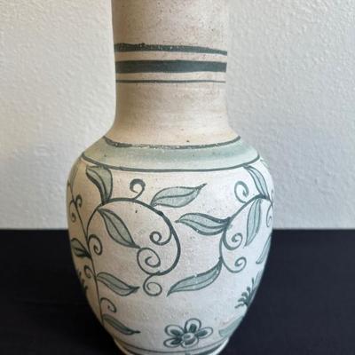 Sale Photo Thumbnail #103